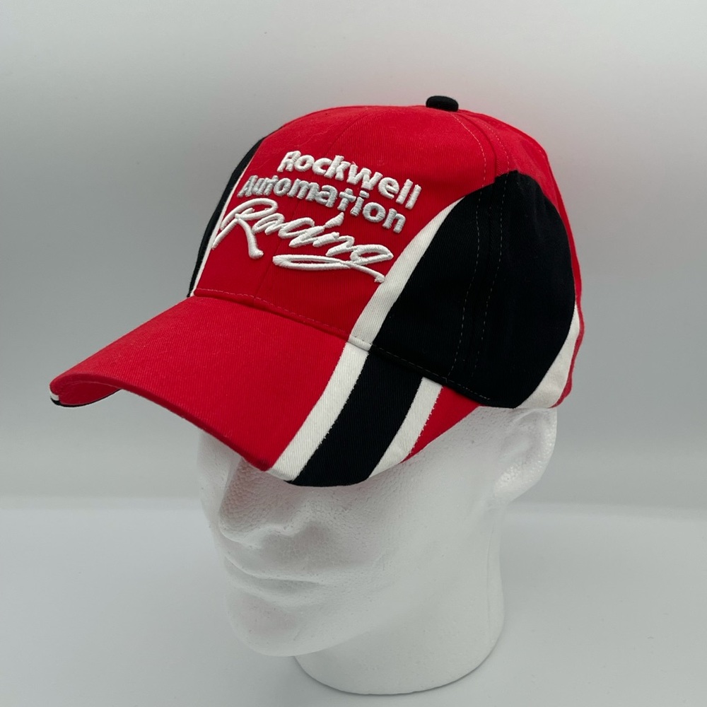 ‎NASCAR
